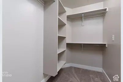 4111 W 1650 N, Lehi, UT 84043 - Photo 20