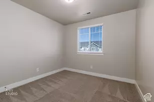 4111 W 1650 N, Lehi, UT 84043 - Photo 24