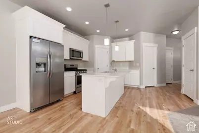 4111 W 1650 N, Lehi, UT 84043 - Photo 8