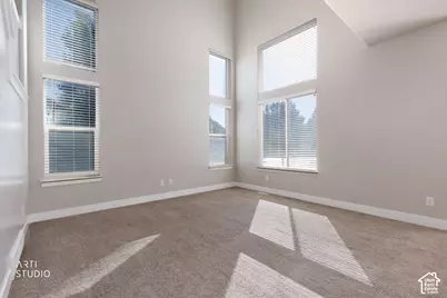 4111 W 1650 N, Lehi, UT 84043 - Photo 12