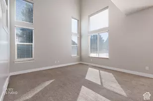 4111 W 1650 N, Lehi, UT 84043 - Photo 12