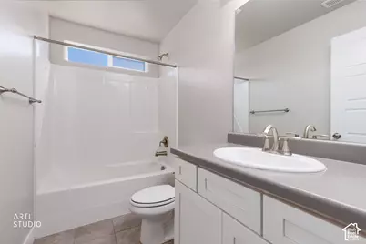 4111 W 1650 N, Lehi, UT 84043 - Photo 22