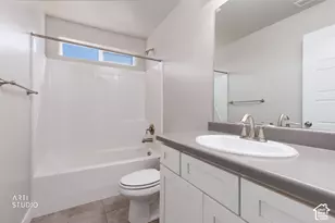 4111 W 1650 N, Lehi, UT 84043 - Photo 22