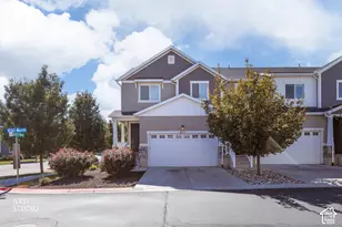 4111 W 1650 N, Lehi, UT 84043 - Photo 1