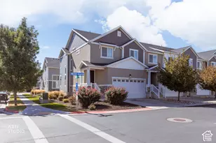 4111 W 1650 N, Lehi, UT 84043 - Photo 2