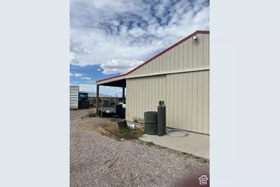3839 Marshall Rd, Erda, UT 84029 - Photo 30