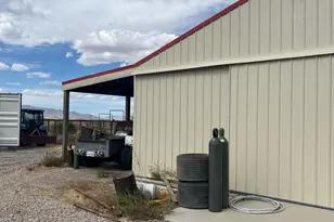 3839 Marshall Rd, Erda, UT 84029 - Photo 30