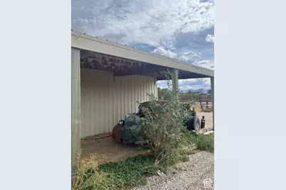 3839 Marshall Rd, Erda, UT 84029 - Photo 32