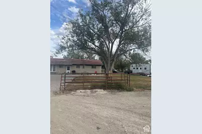 3839 Marshall Rd, Erda, UT 84029 - Photo 24