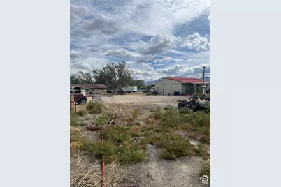 3839 Marshall Rd, Erda, UT 84029 - Photo 40