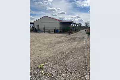 3839 Marshall Rd, Erda, UT 84029 - Photo 26