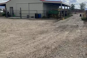 3839 Marshall Rd, Erda, UT 84029 - Photo 26