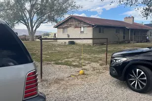 3839 Marshall Rd, Erda, UT 84029 - Photo 4