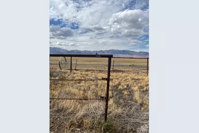3839 Marshall Rd, Erda, UT 84029 - Photo 38
