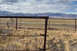 3839 Marshall Rd, Erda, UT 84029 - Photo 38