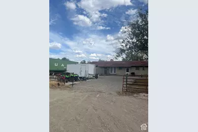 3839 Marshall Rd, Erda, UT 84029 - Photo 42