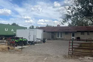 3839 Marshall Rd, Erda, UT 84029 - Photo 42