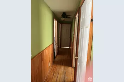 3839 Marshall Rd, Erda, UT 84029 - Photo 8