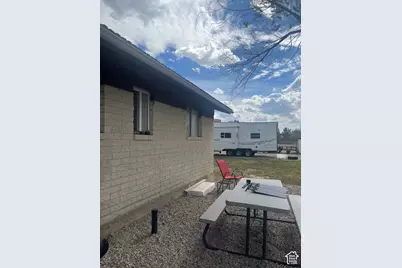 3839 Marshall Rd, Erda, UT 84029 - Photo 22