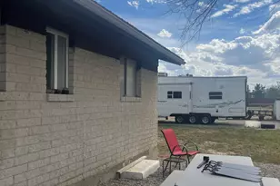 3839 Marshall Rd, Erda, UT 84029 - Photo 22