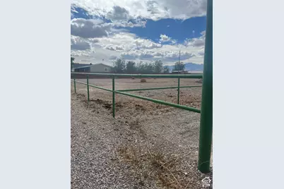 3839 Marshall Rd, Erda, UT 84029 - Photo 6
