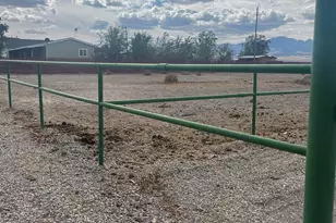 3839 Marshall Rd, Erda, UT 84029 - Photo 6