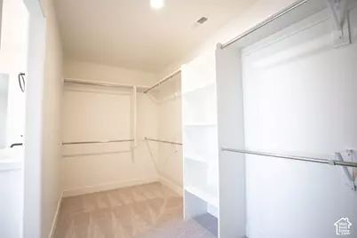 647 N 410 E Lot #16 E, Salem, UT 84653 - Photo 8