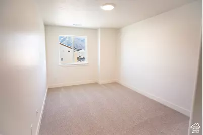 647 N 410 E Lot #16 E, Salem, UT 84653 - Photo 10