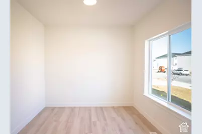 647 N 410 E Lot #16 E, Salem, UT 84653 - Photo 4