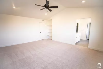 647 N 410 E Lot #16 E, Salem, UT 84653 - Photo 6