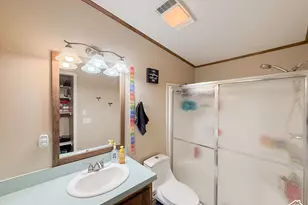 261 Lakeview, Layton, UT 84041 - Photo 12
