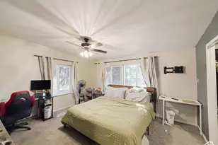 261 Lakeview, Layton, UT 84041 - Photo 6