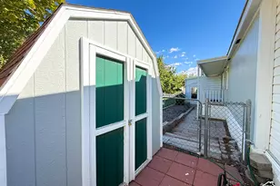 261 Lakeview, Layton, UT 84041 - Photo 16