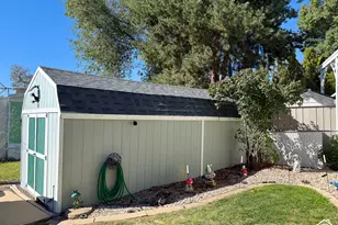 261 Lakeview, Layton, UT 84041 - Photo 14