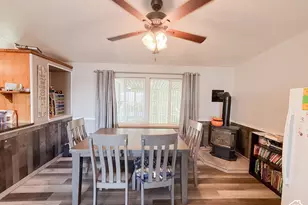 261 Lakeview, Layton, UT 84041 - Photo 4