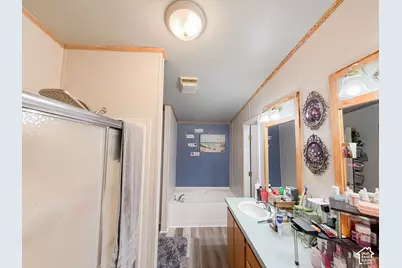 261 Lakeview, Layton, UT 84041 - Photo 10
