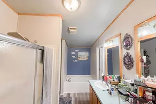 261 Lakeview, Layton, UT 84041 - Photo 10