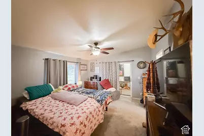 261 Lakeview, Layton, UT 84041 - Photo 8