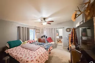 261 Lakeview, Layton, UT 84041 - Photo 8