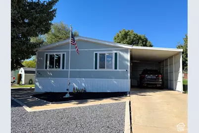 261 Lakeview, Layton, UT 84041 - Photo 2