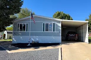 261 Lakeview, Layton, UT 84041 - Photo 2