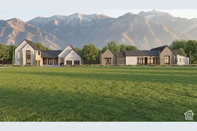 4915 S Memory Ln #1, Holladay, UT 84117 - Photo 2