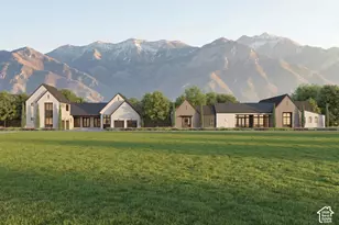 4915 S Memory Ln, Holladay, UT 84117 - Photo 2