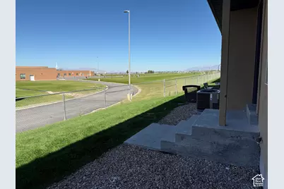 591 N 150 E, Salem, UT 84653 - Photo 20