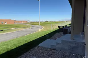591 N 150 E, Salem, UT 84653 - Photo 20
