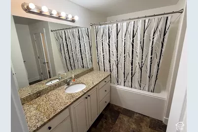 591 N 150 E, Salem, UT 84653 - Photo 14