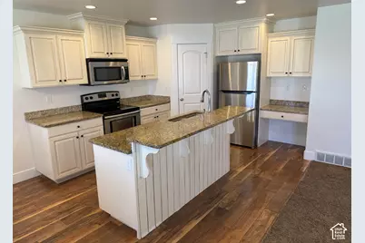 591 N 150 E, Salem, UT 84653 - Photo 6