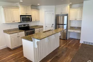 591 N 150 E, Salem, UT 84653 - Photo 6