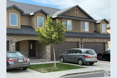591 N 150 E, Salem, UT 84653 - Photo 2