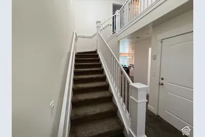 591 N 150 E, Salem, UT 84653 - Photo 10